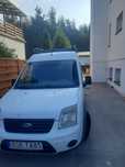Sprzedam Ford Transit Connect
