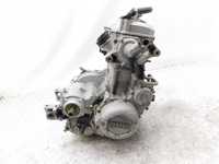 SILNIK ENGINE MOTOR - BMW F 800 S ST F800 802EA