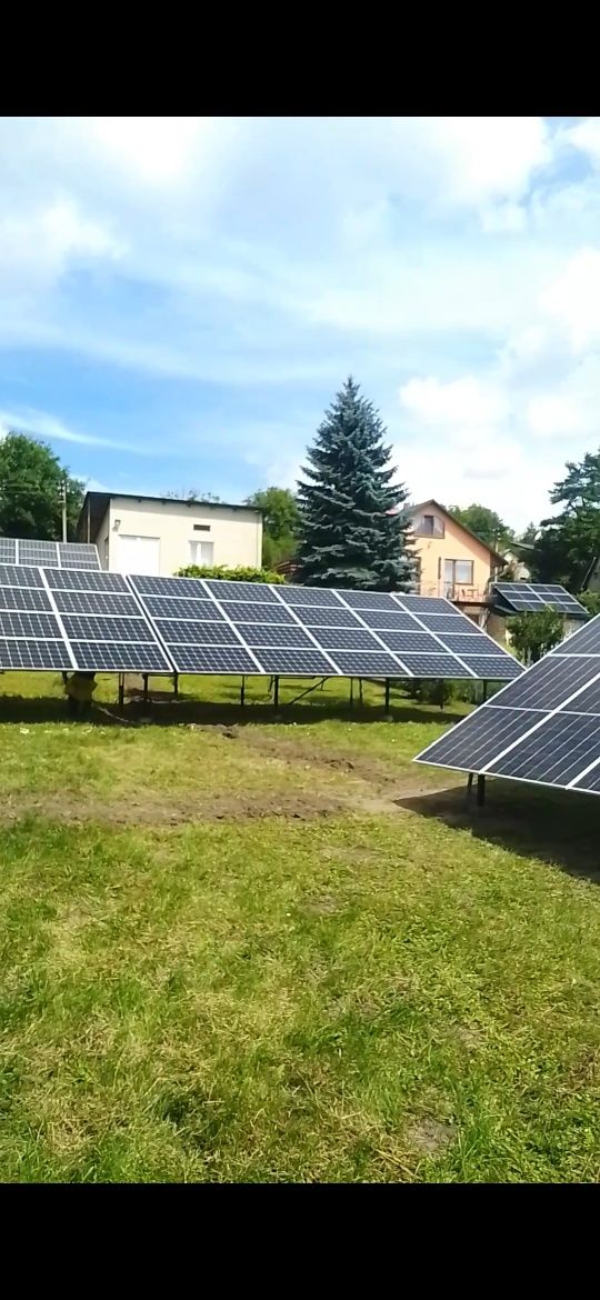 Сонячні панелі,геліосистеми,кріплення,продаж,монтаж