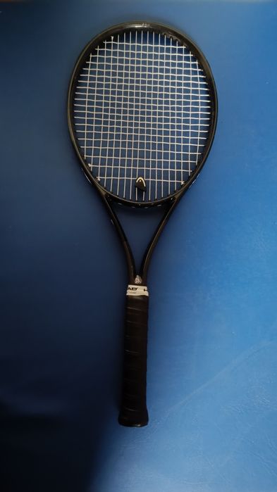 Rakieta tenisowa Head Speed Pro Legend