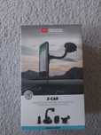 Uchwyt do smartfona CROSSCALL X-Car