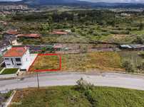 Terreno  para venda