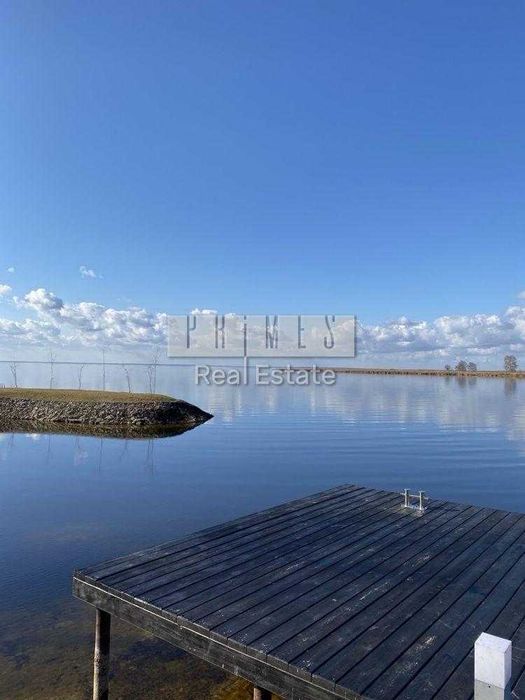 Продаж будинку 220м2 Київське море, Вишгород