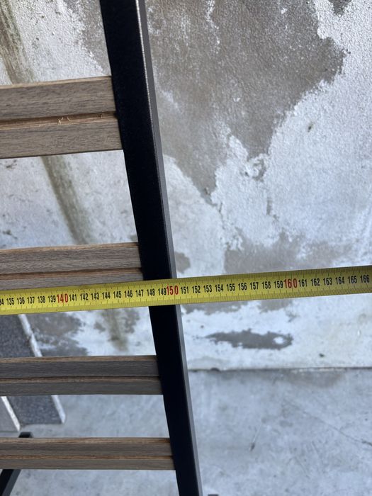 Estrado para cama , completamente novo