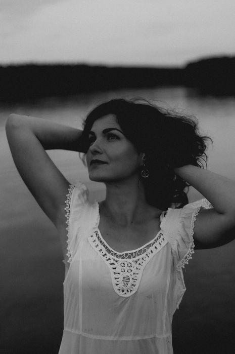 Фотограф, фотосесії, фото послуги