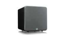 SVS SB-1000 PRO Piano Black ze zwrotu | Salon Audio Format Warszawa |
