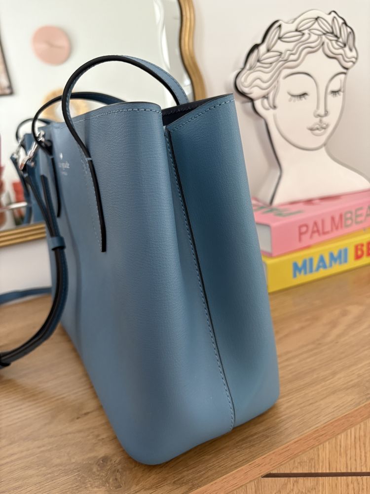 Sprzedam torebkę Kate Spade