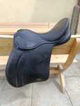 Kieffer Garmisch 17