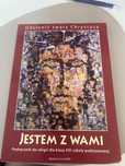 Podrecznik jeztem z wami dla klasy VII