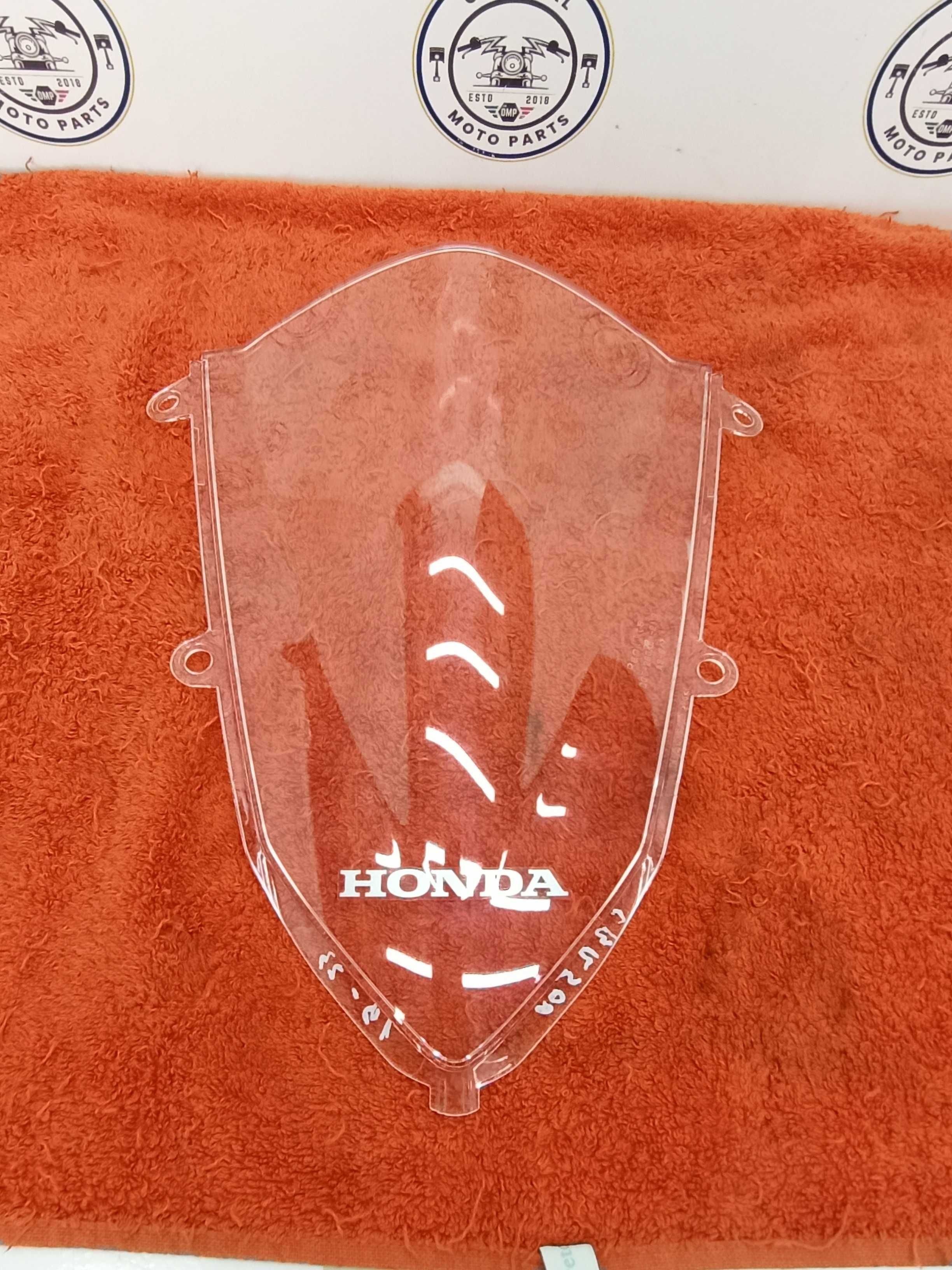 Peças para Honda CB500F CB500X CBR500 19/24