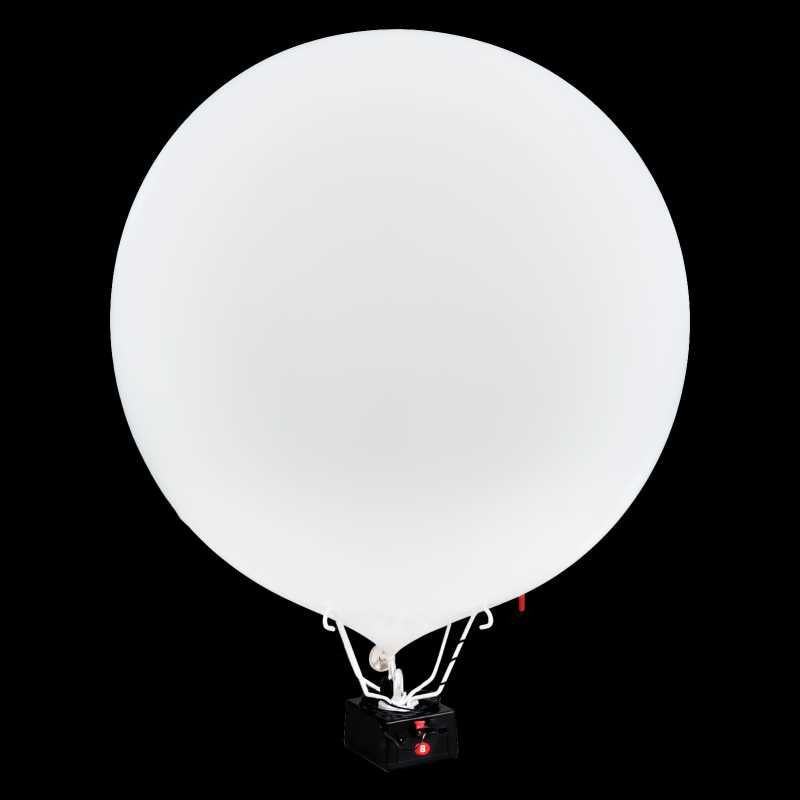 Wystrzałowe Balony - Wybuchowe Balony - Pierwszy taniec - HIT 2025