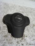 Poduszka Airbag Kierowcy Opel Corsa D