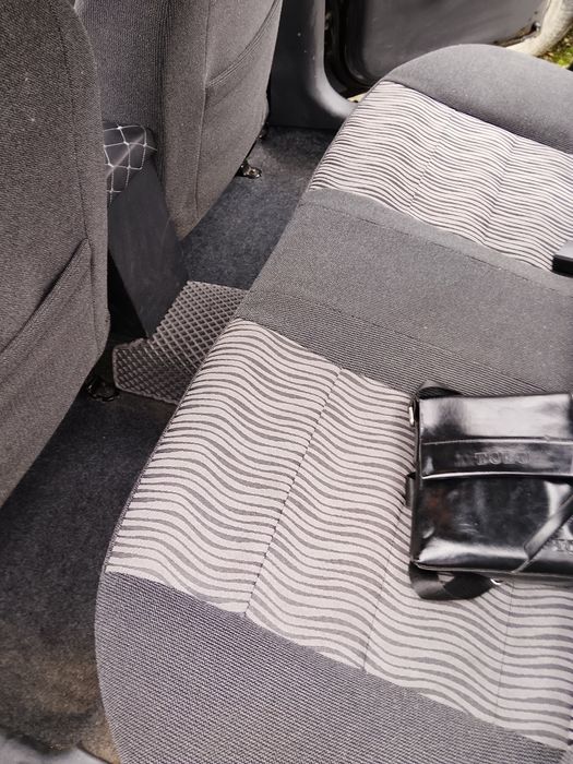 Пропонуємо Део сенс 2014р.