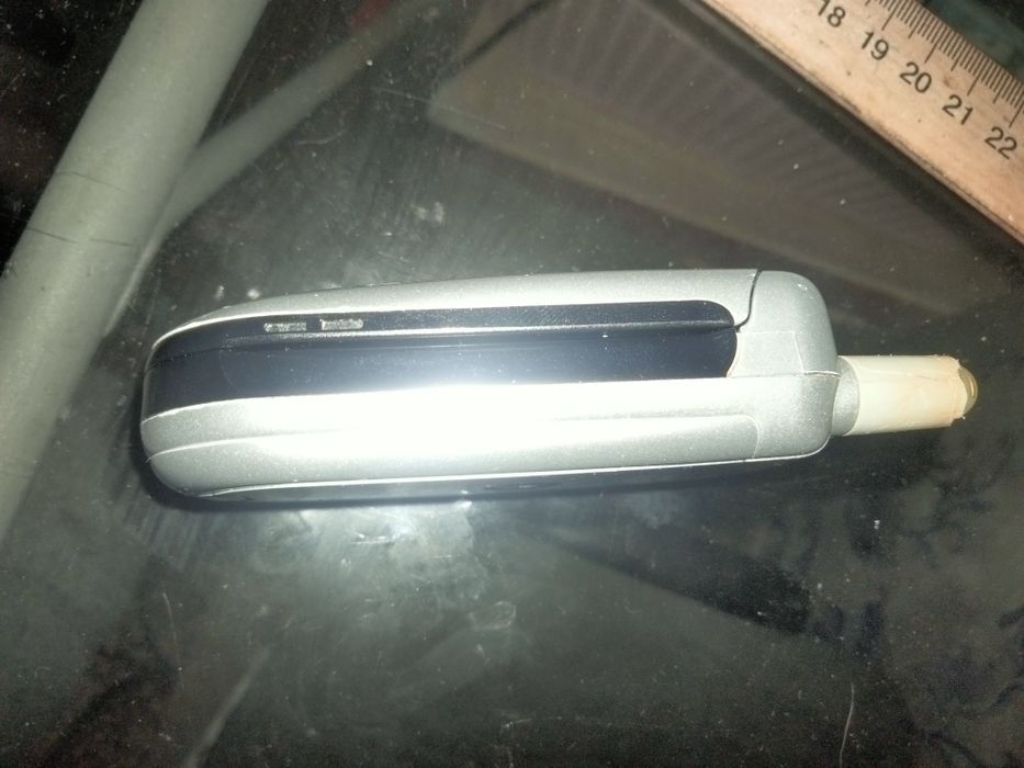 Продам телефон моторола