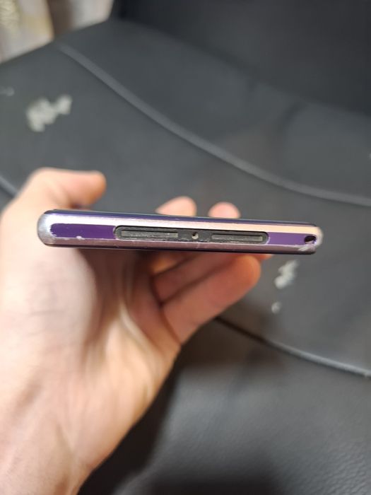 Soni XPERIA робочий