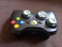 Microsoft Kontroler do gier xbox360