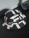 Bucket hat czapka rybaczka