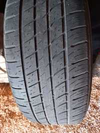 225/55 R18 2 шт. RADAR