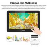 Mesa digitalizadora Artist Pro 16TP 4k