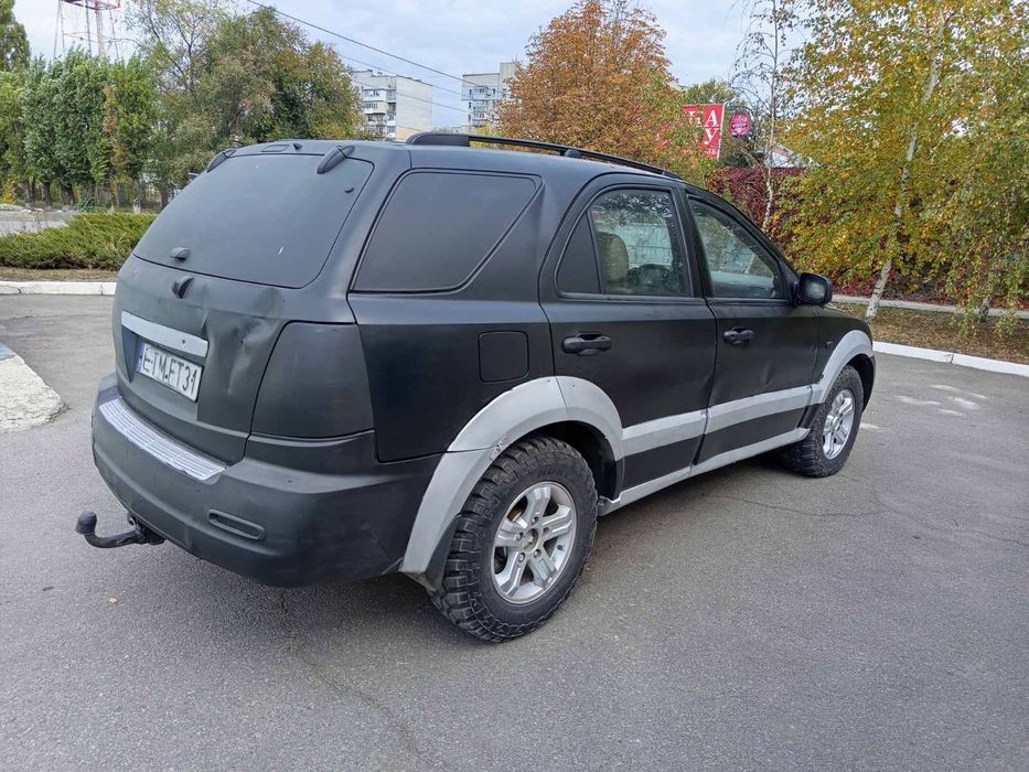 Продам авто в хорошем сост