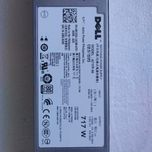 Серверный блок питания Dell 717