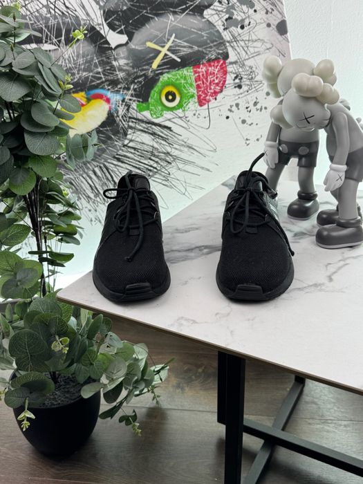 Кросівки Adidas X Plr 38 розмір Е6728