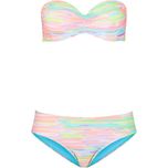 2 cz bikini ze wzorem 42 80c