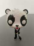 Figurka Funko pop Fortnite panda