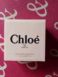 Chloe Eau de Parfum Хлое парфумована 50 мл. Оригінал Франція