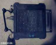 radiador intercooler hyundai h1 2002