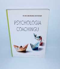 Law - Psychologia coachingu