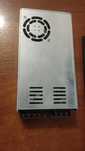 SD-500L-24 Mean Well DC DC  19 ~ 72VDC,
