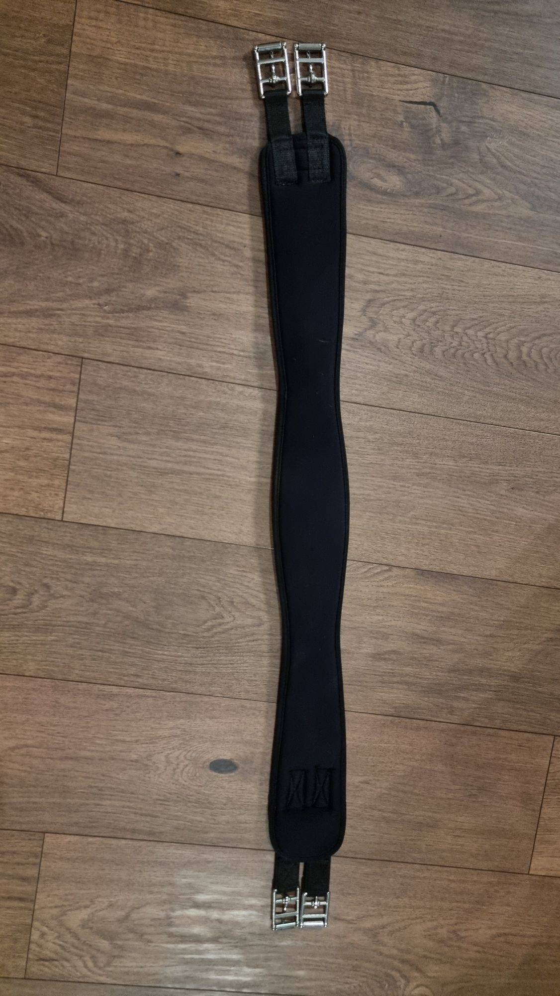 Popręg wszechstronny, 105 cm, 42"