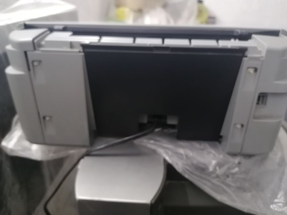 Принтер Canon K10282