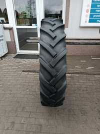 12.4-32 Barum TZ 13  12.4R32