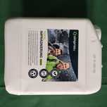 Impregnat tekstylny simprax® - odzież outdoorowa / funkcjonalna - 2,5l