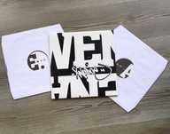 WENA - Wyższe Dobro LP Vinyl Wudoe W.E.N.A.