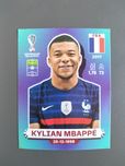 Cromos Panini Liga 24/25