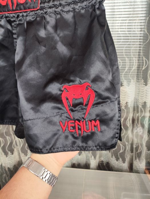 шорти VENUM оригінал!