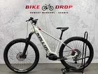 Rower Elektryczny MTB 27,5 Kellys Tayen R50 S Shimano 725 Wh IDEAŁ
