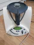 thermomix tm 31 okazja kto pierwszy ten lepszy