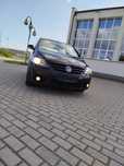 Volkswagen Golf Plus 1.6 MPI