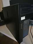 DELL precision T1700 gtx 1050 ti