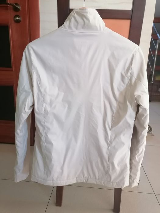 Kurtka przejściowa Tiffi rozmiar S