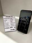 Telefon iPhone XS