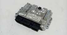 Centralina motor / ECU FIAT Scudo Combi (270_, 272_)