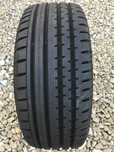 Opona Continental SportContact 2 215/45 R17 1 szt.