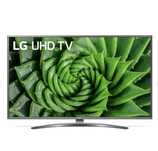 Телевизор LG 4K UHD,43 дюйма