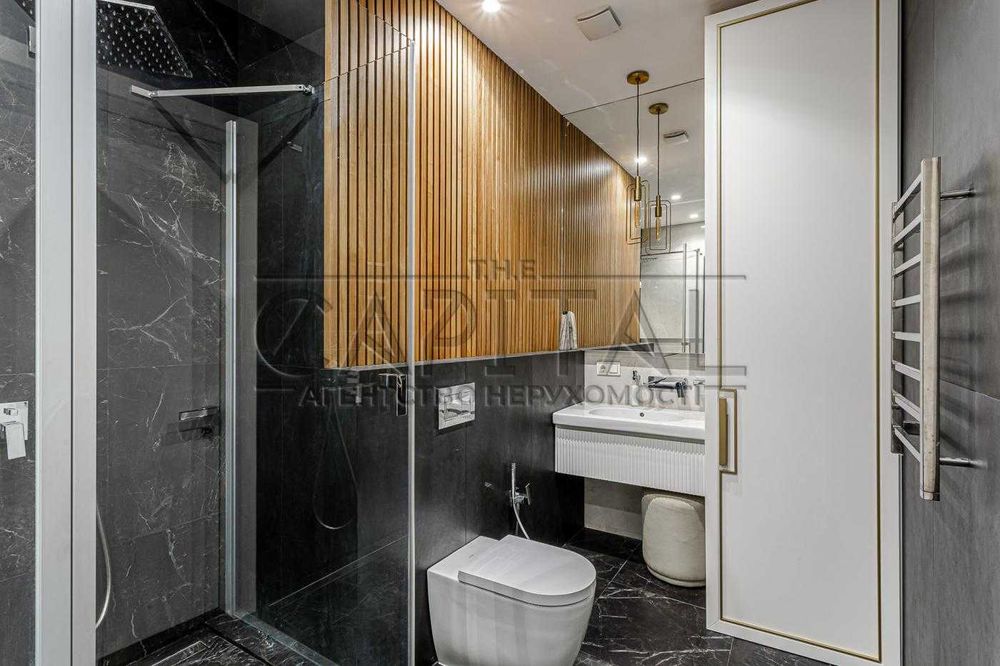 Продажа квартиры, ЖК Бульвар Фонтанов, Саперное Поле, Печерский р-н