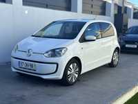 Volkswagen E-UP